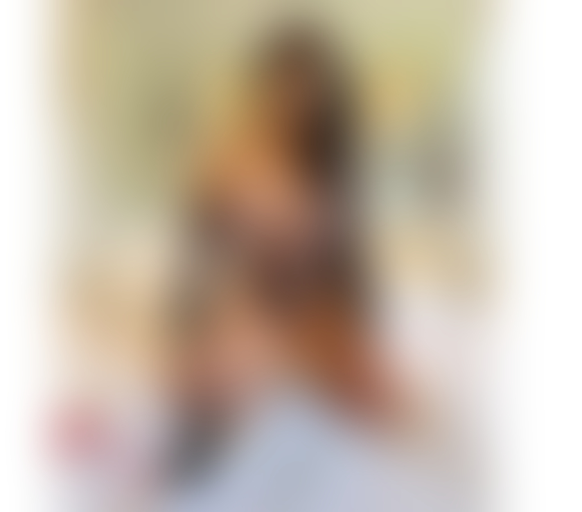 Escorts Essex Brentwood - Photos for I'M NEW IN CITY, OWO, NO RUSH